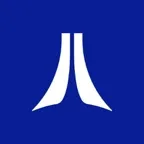 Astranis logo