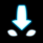Aang logo