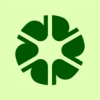 Afresh logo