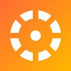 AutoText logo