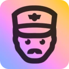 Conductor logo