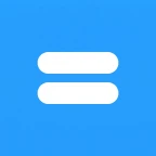 Even logo