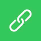 GreenChain logo