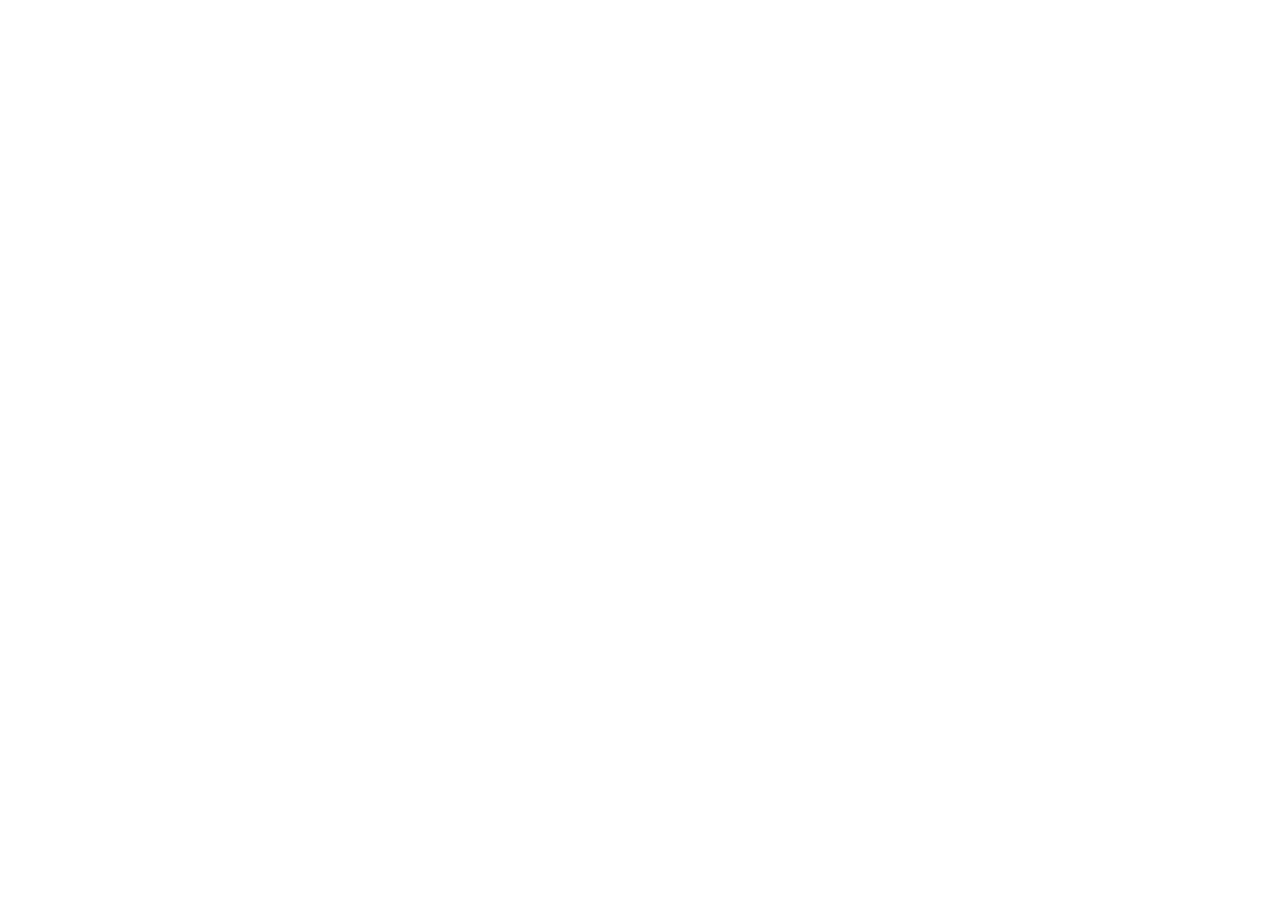 Uncrewed Space Station